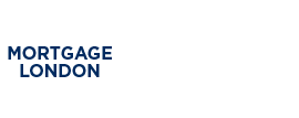 Mortgage London