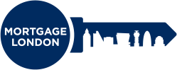 Mortgage London
